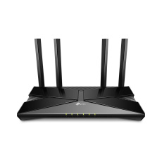 TP-Link Archer AX23 router