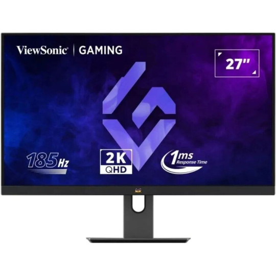 ViewSonic VX2758A-2K-PRO 2 herní monitor 27"