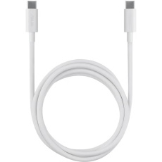 ASUS USB-C 100W kabel bílý