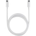 ASUS USB-C 100W kabel bílý