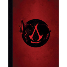 Kniha Assassin’s Creed Shadows – The Complete Official Guide Collector's Edition