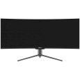 Dahua LM49-EW410CA herní monitor 49"