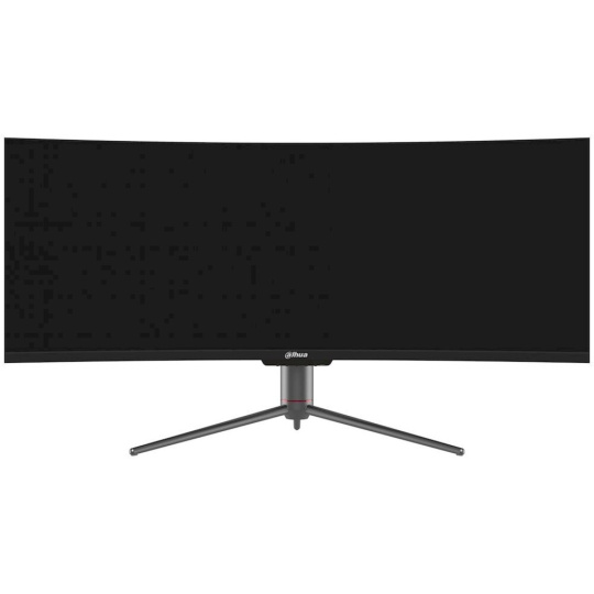 Dahua LM49-EW410CA herní monitor 49"