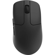 Keychron M2 bezdrátová myš černá