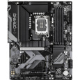 GIGABYTE B760 GAMING X WIFI6E GEN5