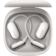 Xiaomi OpenWear Stereo Pro bezdrátová sluchátka šedá