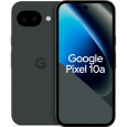 Google Pixel 10a 8GB/128GB Obsidian