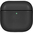 Native Union (RE)Classic Case pouzdro pro AirPods 4 black