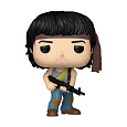 Funko POP! #2003 Movies: Rambo First Blood - John Rambo