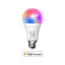 Meross Smart Wi-Fi LED Bulb Apple HomeKit