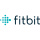 Fitbit