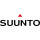 SUUNTO