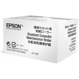 EPSON  WF-6xxx Series Standard Cassette Maintenance Roller