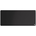 ENDORFY Podložka pod myš Cordura Speed XL, 900x400x3, černá