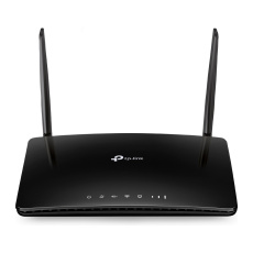 TP-Link Archer MR500