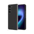 Spigen Air Skin Pro kryt Samsung Galaxy Z Fold5 černý