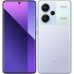 Xiaomi Redmi Note 13 Pro+ 5G 12GB/512GB fialová