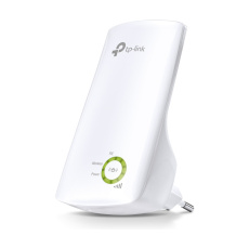 TP-Link TL-WA854RE extender