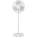 Sencor SFN 4060WH stojanový ventilátor