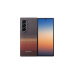 Pitaka MagEZ Case 5 kryt Samsung Galaxy Z Fold6 Sunset