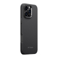 Pitaka MagEZ Case Pro 4 MagSafe kryt iPhone 16 Pro Max Black/Grey Twill