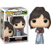 Funko POP! #1691 Movies: Beetlejuice 2 - Astrid