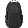 ASUS ROG Ranger BP2701  batoh