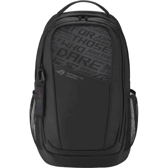 ASUS ROG Ranger BP2701  batoh