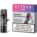 ElfBar ELFA EMPTY Pods cartridge 1,1ohm 2ks