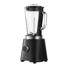 Xiaomi Blender EU mixér černý