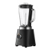 Xiaomi Blender EU mixér černý