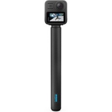 GoPro Výsuvná tyč