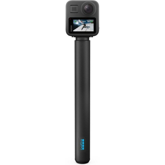 GoPro Výsuvná tyč