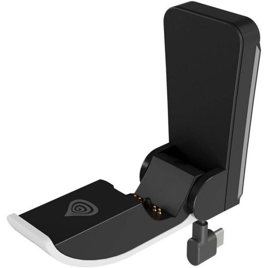 GENESIS TIN 305 dokovací stanice na ovladač pro PS5 Slim GENESIS TIN 305 dokovací stanice na ovladač pro PS5 Slim