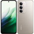 Xiaomi Redmi 15 5G 4GB/128GB titanově šedý