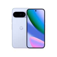 Google Pixel 10 12GB/256GB Frost
