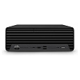 HP Pro SFF 400 G9 (9H7V4ET#BCM) černý
