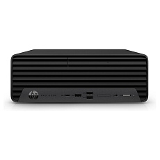 HP Pro SFF 400 G9 (9H7V4ET#BCM) černý