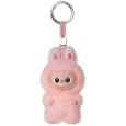 POP MART Labubu The Monsters - Pin For Love Series Blind box (A-M)