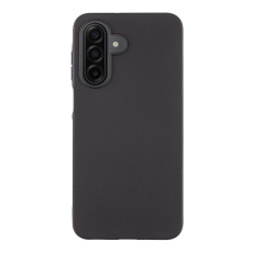 Tactical TPU kryt Samsung Galaxy A17 5G černý Tactical TPU kryt Samsung Galaxy A17 5G černý