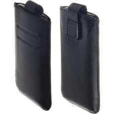 ALIGATOR UNI-POCKET pouzdro vel. M černé