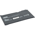 AVACOM 43G4 HP 430 G4 440 G4 Li-Pol 3930mAh