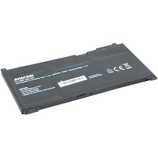 AVACOM 43G4 HP 430 G4 440 G4 Li-Pol 3930mAh AVACOM 43G4 HP 430 G4 440 G4 Li-Pol 3930mAh