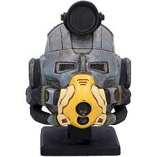 Nemesis Now Mini replika Fallout Excavator Helmet