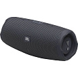 JBL Charge Essential 3 SE černý