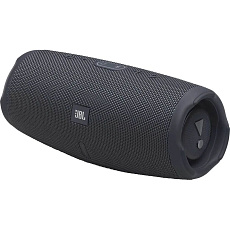 JBL Charge Essential 3 SE černý