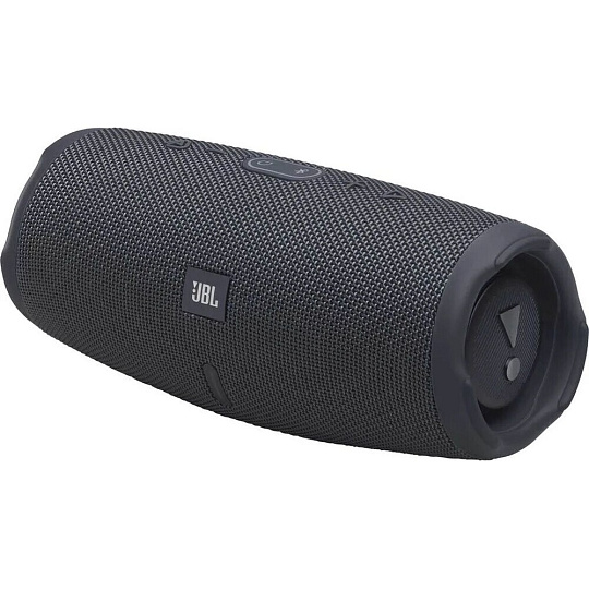 JBL Charge Essential 3 SE černý