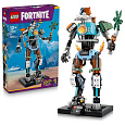 LEGO Fortnite 77081 KIT