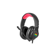 Headset Marvo HG8958