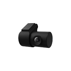 TrueCam H2x zadní kamera do auta